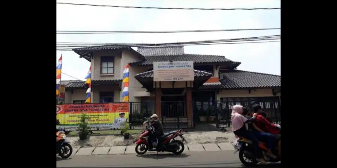 JUAL MURAH RUKO PINGGIR JALAN KOTA Tangerang JUAL MURAH RUKO PINGGIR JALAN KOTA Tangerang