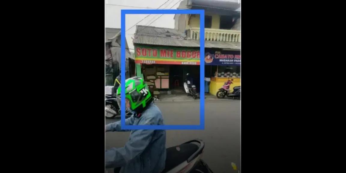 JUAL MURAH RUKO PINGGIR JALAN KOTA Tangerang JUAL MURAH RUKO PINGGIR JALAN KOTA Tangerang