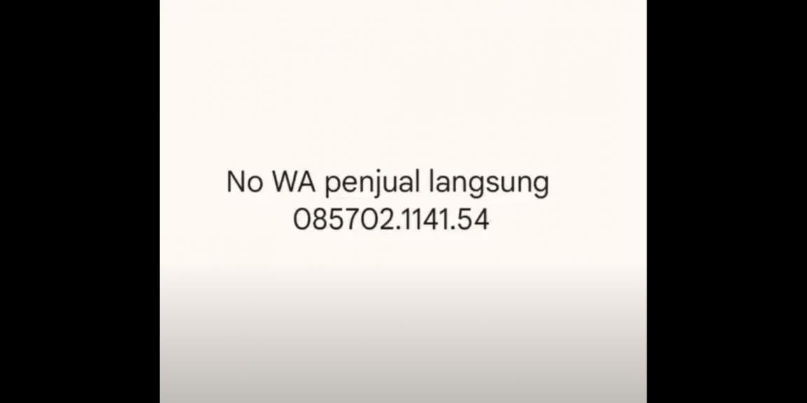 JUAL RUKO PINGGIR JALAN MURAH Area Larangan utara JUAL RUKO PINGGIR JALAN MURAH Area Larangan utara