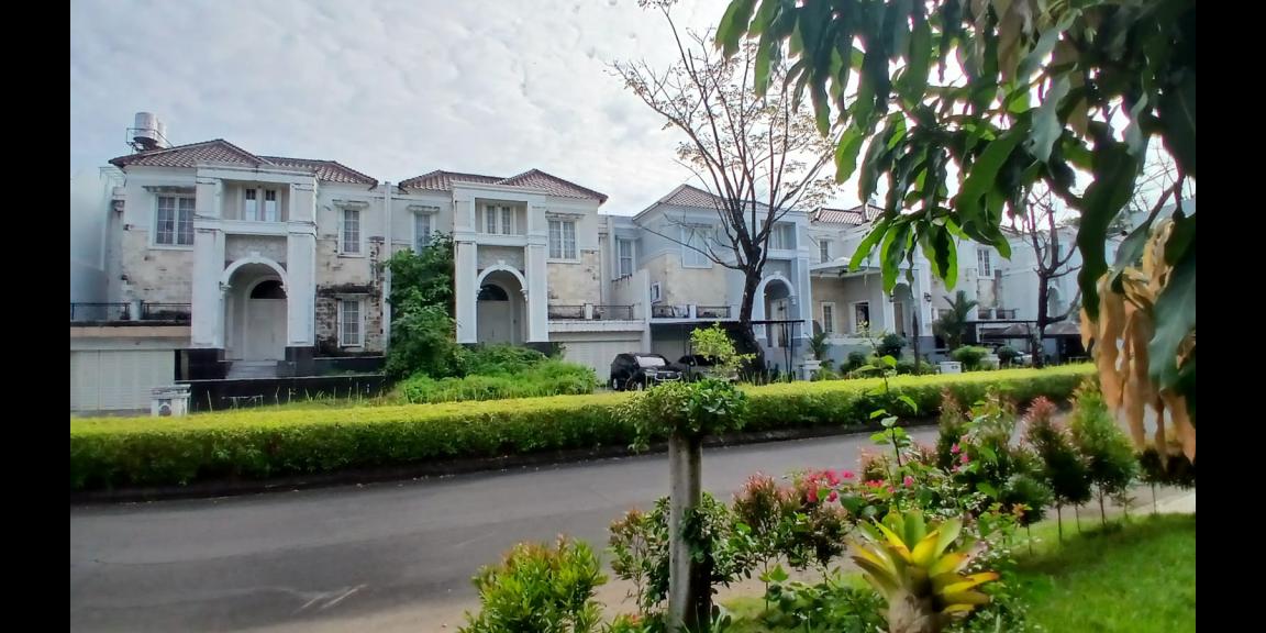 jual rumah citraland celebes sell hunian urban modern tipe tavern makassar gowa jual rumah citraland celebes sell hunian urban modern tipe tavern makassar gowa