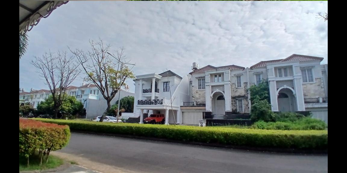 jual rumah citraland celebes sell hunian urban modern tipe tavern makassar gowa jual rumah citraland celebes sell hunian urban modern tipe tavern makassar gowa