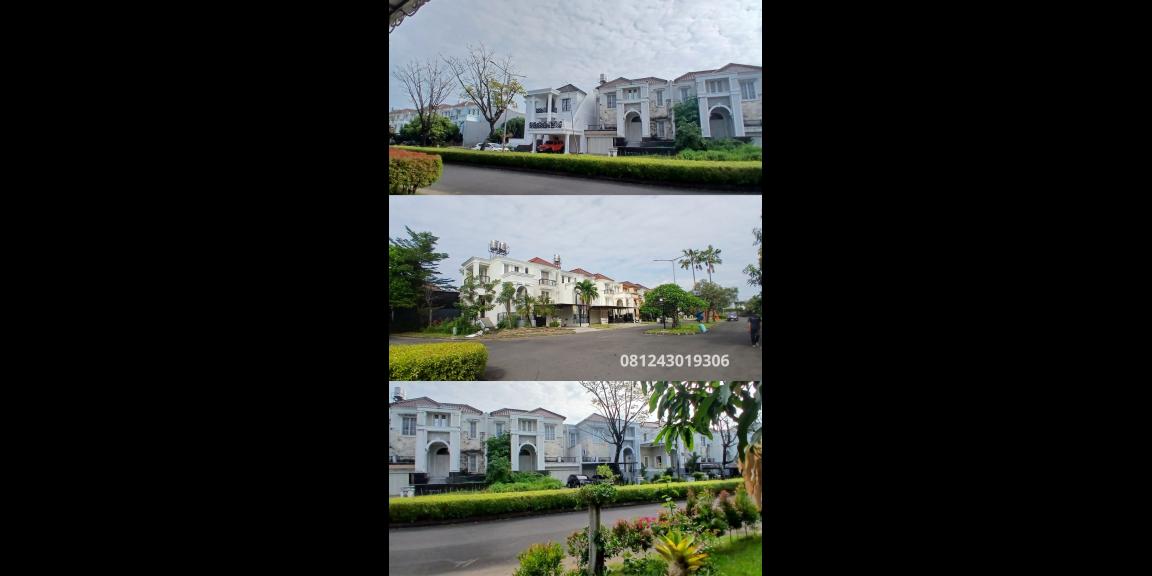 jual rumah citraland celebes sell hunian urban modern tipe tavern makassar gowa jual rumah citraland celebes sell hunian urban modern tipe tavern makassar gowa