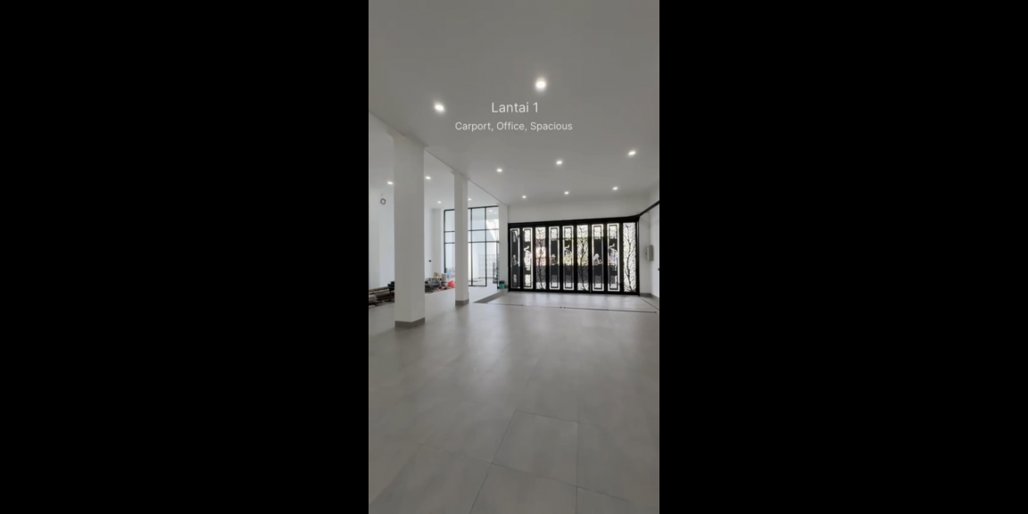 Dijual Rumah Mewah Sunter Agung Jakarta Utara, Rumah Baru 5 Lantai, Lokasi Strategis Dijual Rumah Mewah Sunter Agung Jakarta Utara, Rumah Baru 5 Lantai, Lokasi Strategis