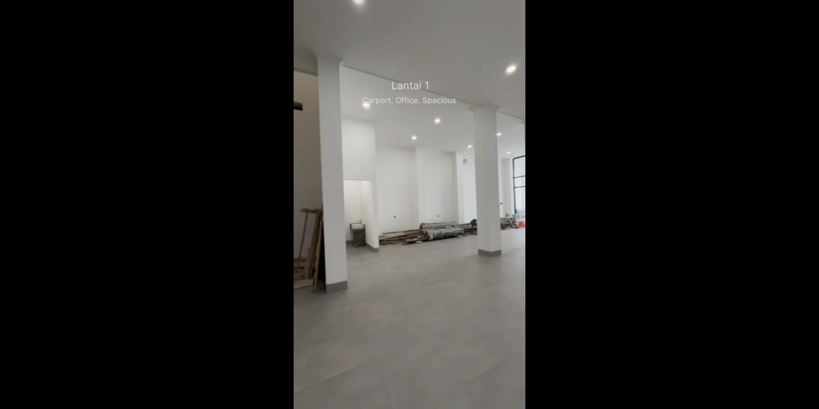 Dijual Rumah Mewah Sunter Agung Jakarta Utara, Rumah Baru 5 Lantai, Lokasi Strategis Dijual Rumah Mewah Sunter Agung Jakarta Utara, Rumah Baru 5 Lantai, Lokasi Strategis