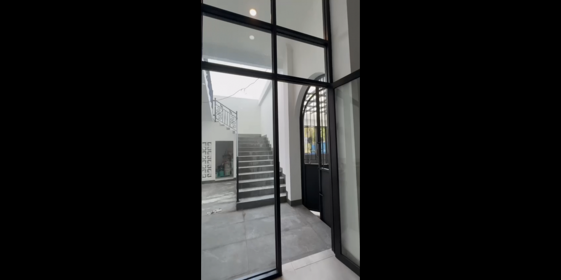 Dijual Rumah Mewah Sunter Agung Jakarta Utara, Rumah Baru 5 Lantai, Lokasi Strategis Dijual Rumah Mewah Sunter Agung Jakarta Utara, Rumah Baru 5 Lantai, Lokasi Strategis