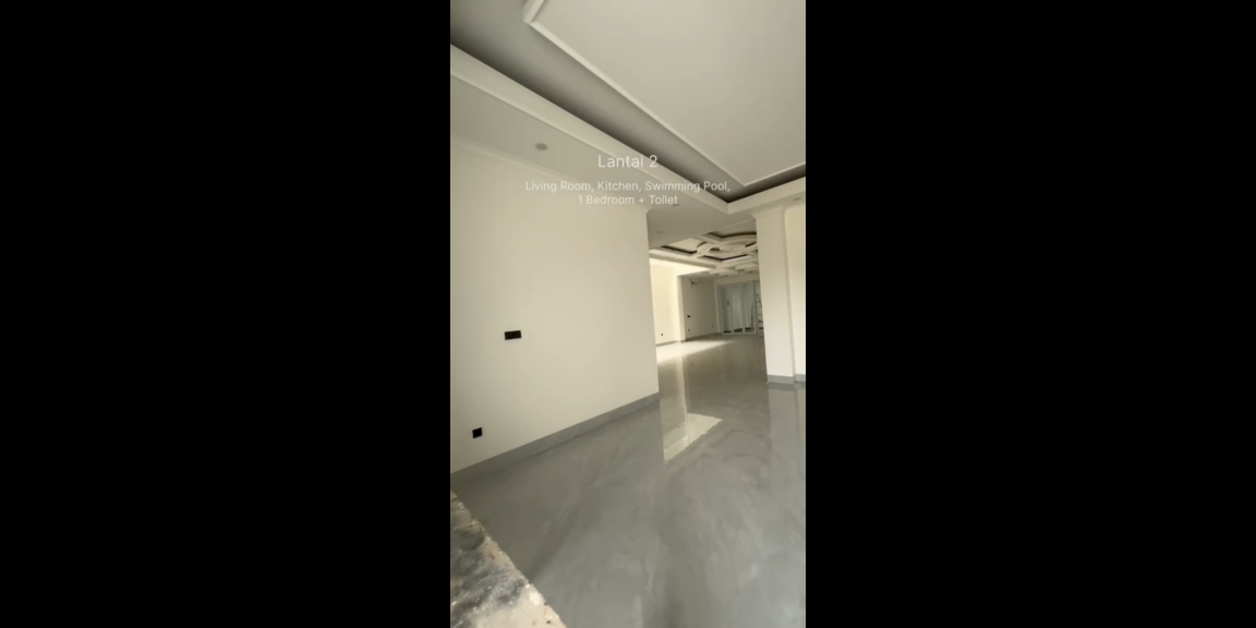 Dijual Rumah Mewah Sunter Agung Jakarta Utara, Rumah Baru 5 Lantai, Lokasi Strategis Dijual Rumah Mewah Sunter Agung Jakarta Utara, Rumah Baru 5 Lantai, Lokasi Strategis