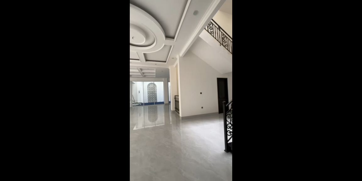 Dijual Rumah Mewah Sunter Agung Jakarta Utara, Rumah Baru 5 Lantai, Lokasi Strategis Dijual Rumah Mewah Sunter Agung Jakarta Utara, Rumah Baru 5 Lantai, Lokasi Strategis