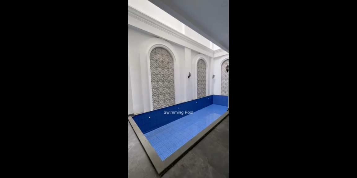 Dijual Rumah Mewah Sunter Agung Jakarta Utara, Rumah Baru 5 Lantai, Lokasi Strategis Dijual Rumah Mewah Sunter Agung Jakarta Utara, Rumah Baru 5 Lantai, Lokasi Strategis