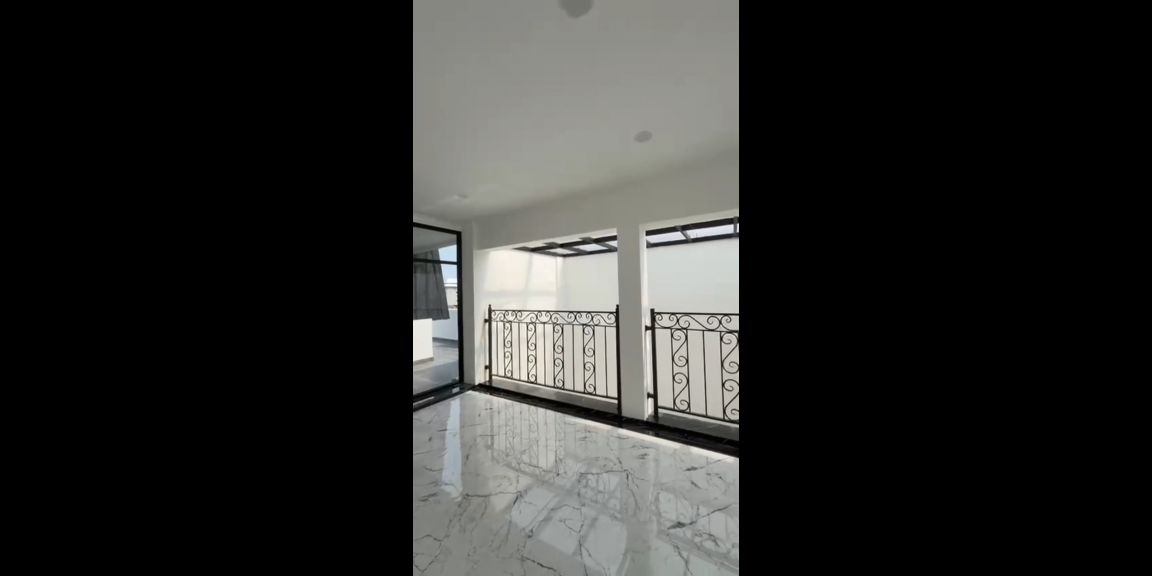 Dijual Rumah Mewah Sunter Agung Jakarta Utara, Rumah Baru 5 Lantai, Lokasi Strategis Dijual Rumah Mewah Sunter Agung Jakarta Utara, Rumah Baru 5 Lantai, Lokasi Strategis