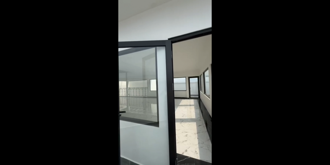 Dijual Rumah Mewah Sunter Agung Jakarta Utara, Rumah Baru 5 Lantai, Lokasi Strategis Dijual Rumah Mewah Sunter Agung Jakarta Utara, Rumah Baru 5 Lantai, Lokasi Strategis