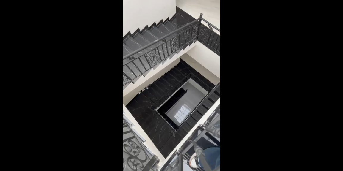 Dijual Rumah Mewah Sunter Agung Jakarta Utara, Rumah Baru 5 Lantai, Lokasi Strategis Dijual Rumah Mewah Sunter Agung Jakarta Utara, Rumah Baru 5 Lantai, Lokasi Strategis