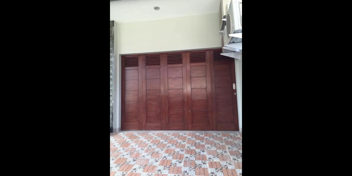 JUAL RUMAH ANTASAI JAKSEL JUAL RUMAH ANTASAI JAKSEL