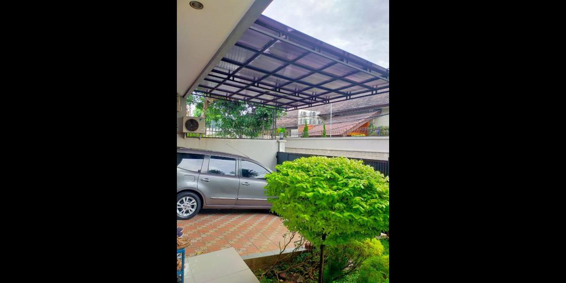 JUAL RUMAH ANTASAI JAKSEL JUAL RUMAH ANTASAI JAKSEL