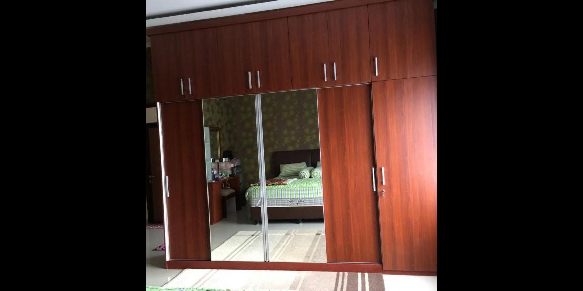 JUAL RUMAH ANTASAI JAKSEL JUAL RUMAH ANTASAI JAKSEL
