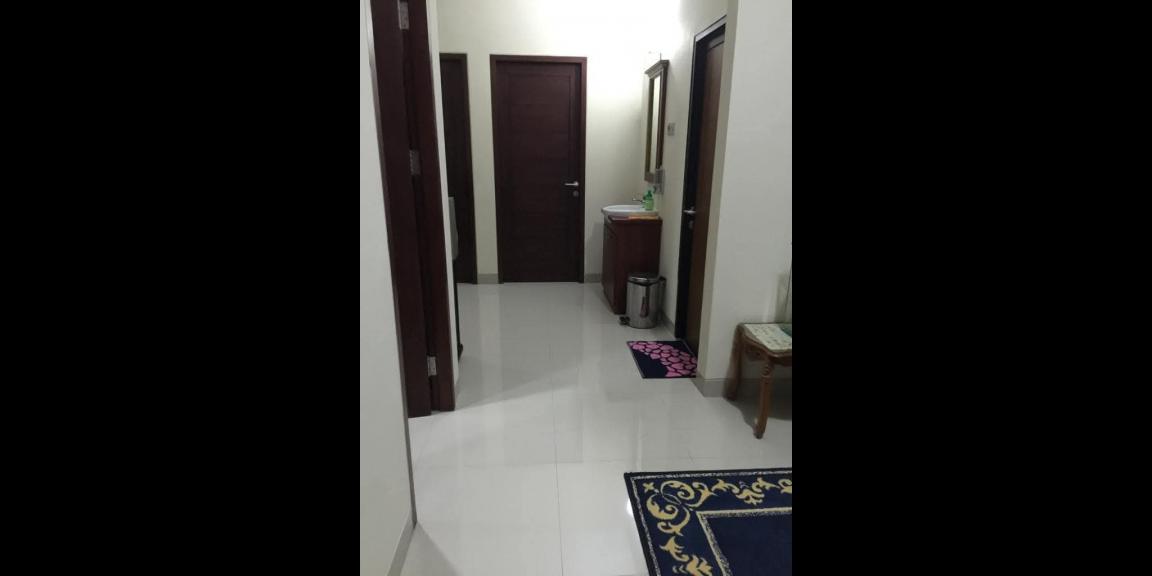 JUAL RUMAH ANTASAI JAKSEL JUAL RUMAH ANTASAI JAKSEL