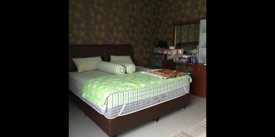 JUAL RUMAH ANTASAI JAKSEL JUAL RUMAH ANTASAI JAKSEL