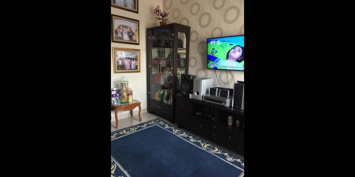 JUAL RUMAH ANTASAI JAKSEL JUAL RUMAH ANTASAI JAKSEL