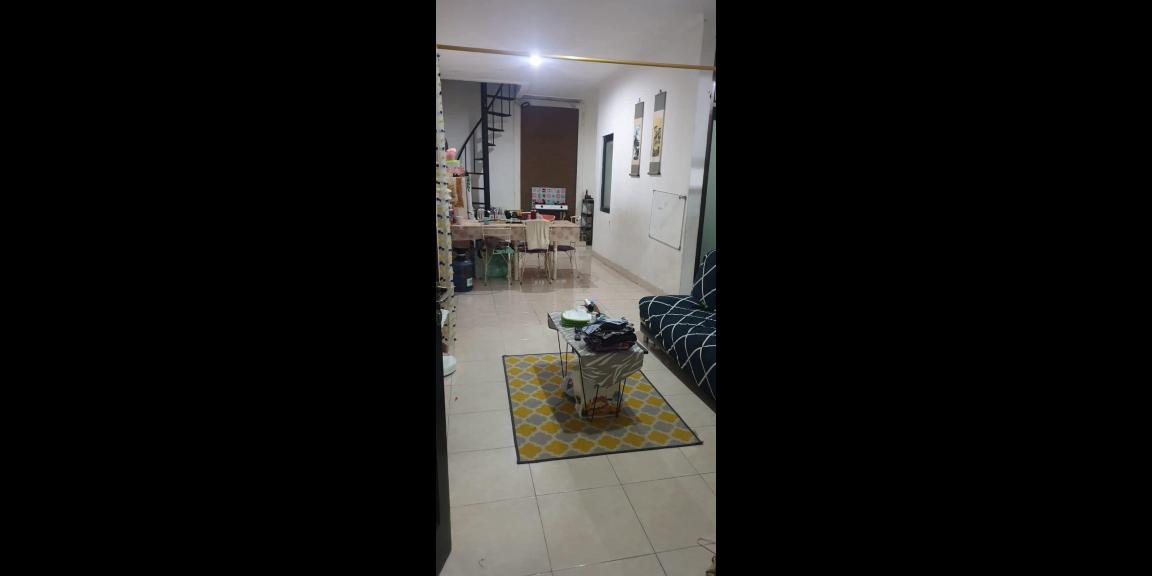 JUAL RUMAH ANTASAI JAKSEL JUAL RUMAH ANTASAI JAKSEL