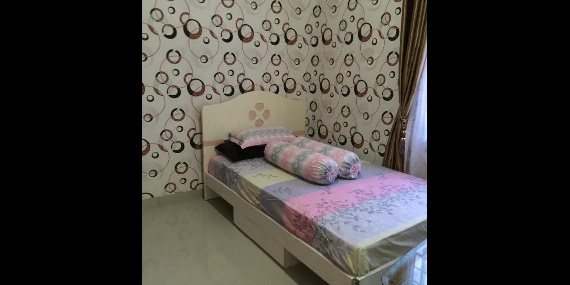 JUAL RUMAH ANTASAI JAKSEL JUAL RUMAH ANTASAI JAKSEL