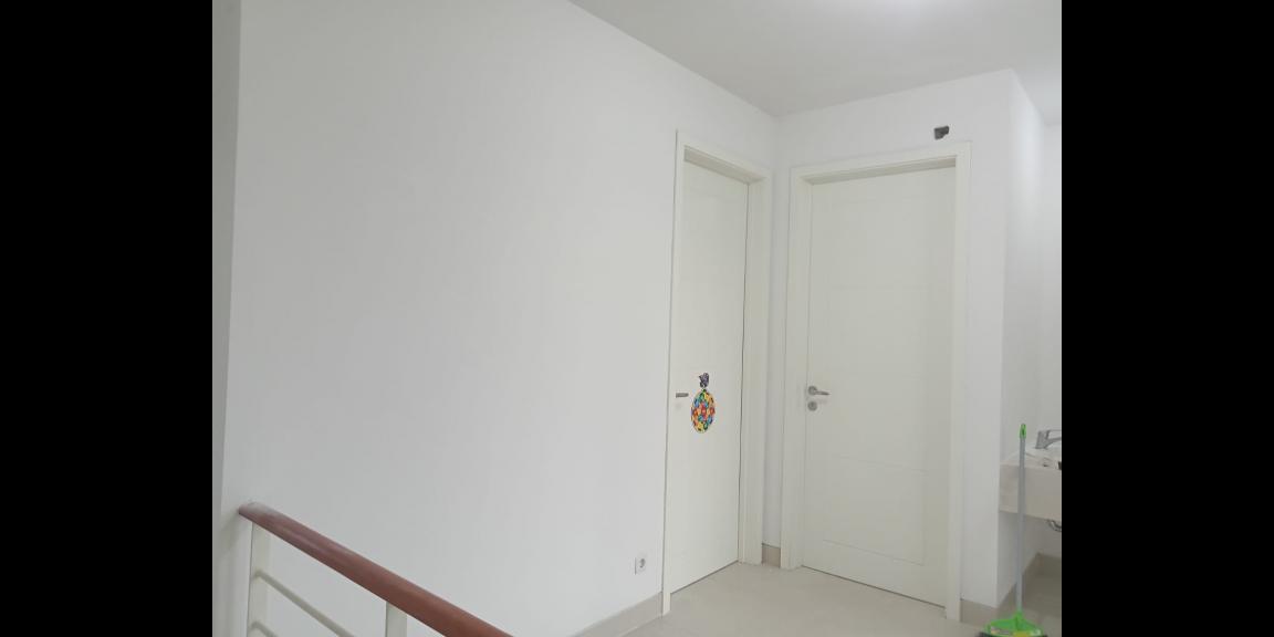 Disewakan Rumah 2 Lantai di Grand Harvest Surabaya Disewakan Rumah 2 Lantai di Grand Harvest Surabaya