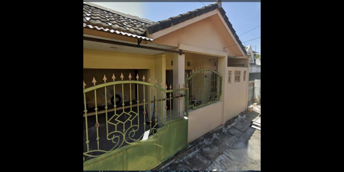 DISEWAKAN KONTRAKAN RUMAH BRONGGALAN SAWAH STRATEGIS DISEWAKAN KONTRAKAN RUMAH BRONGGALAN SAWAH STRATEGIS