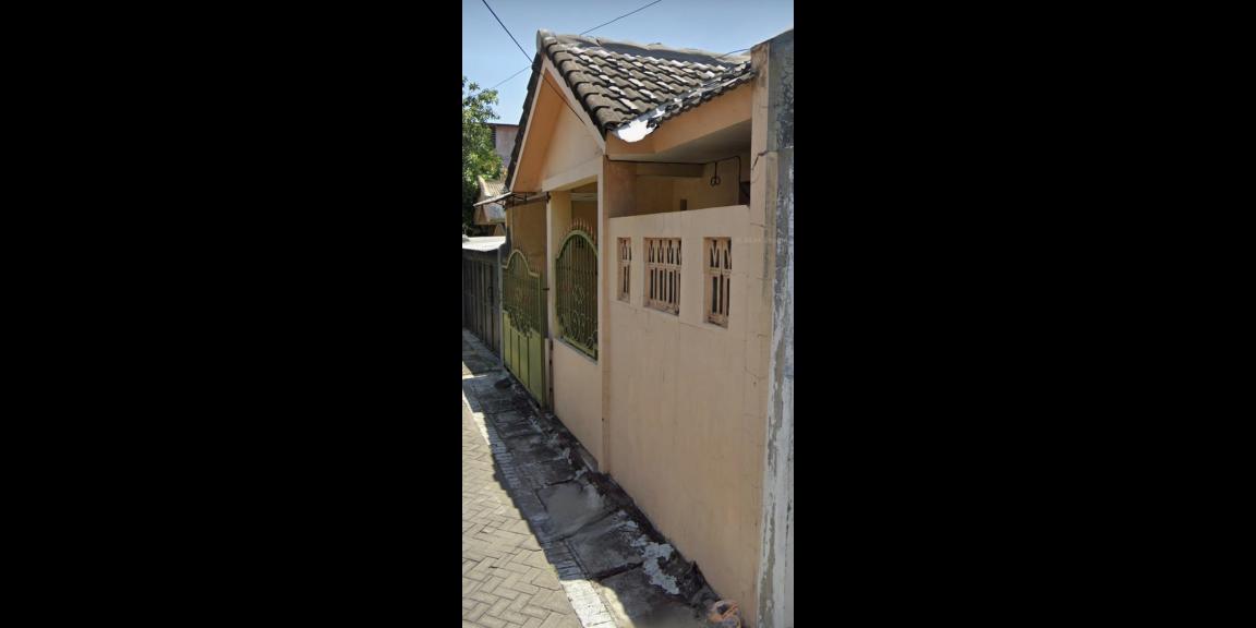 DISEWAKAN KONTRAKAN RUMAH BRONGGALAN SAWAH STRATEGIS DISEWAKAN KONTRAKAN RUMAH BRONGGALAN SAWAH STRATEGIS