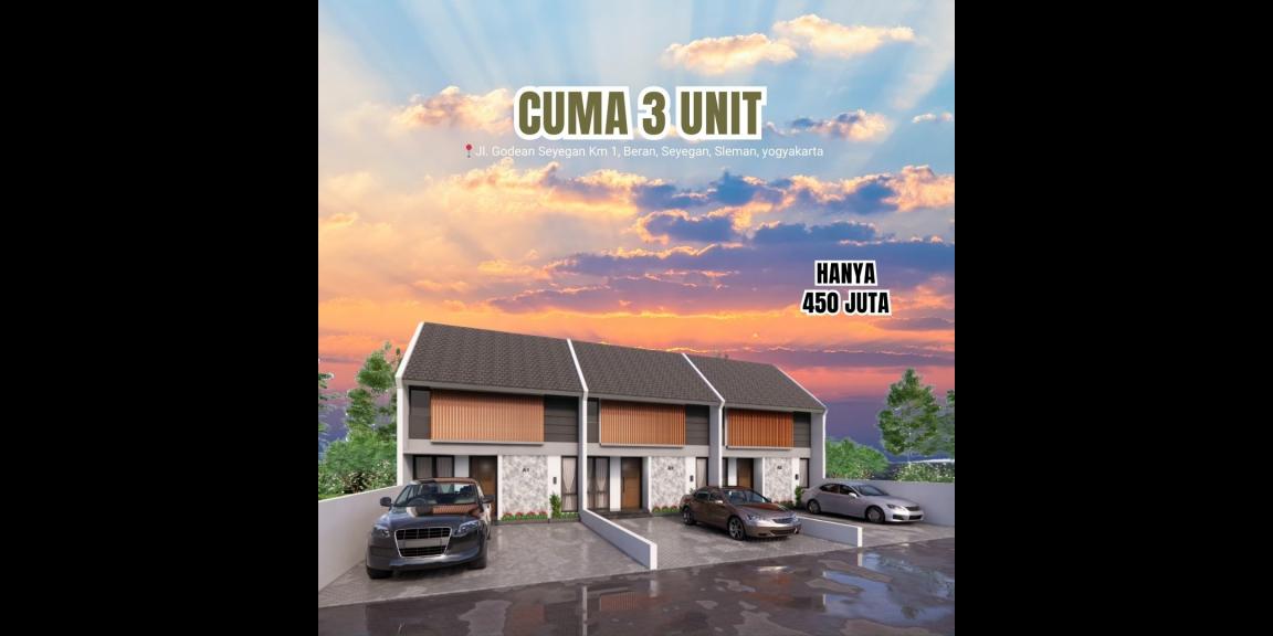 BISA KPR SEMUA BANK LOKASI UTARA PASAR GODEAN SLEMAN YOGYAKARTA BISA KPR SEMUA BANK LOKASI UTARA PASAR GODEAN SLEMAN YOGYAKARTA