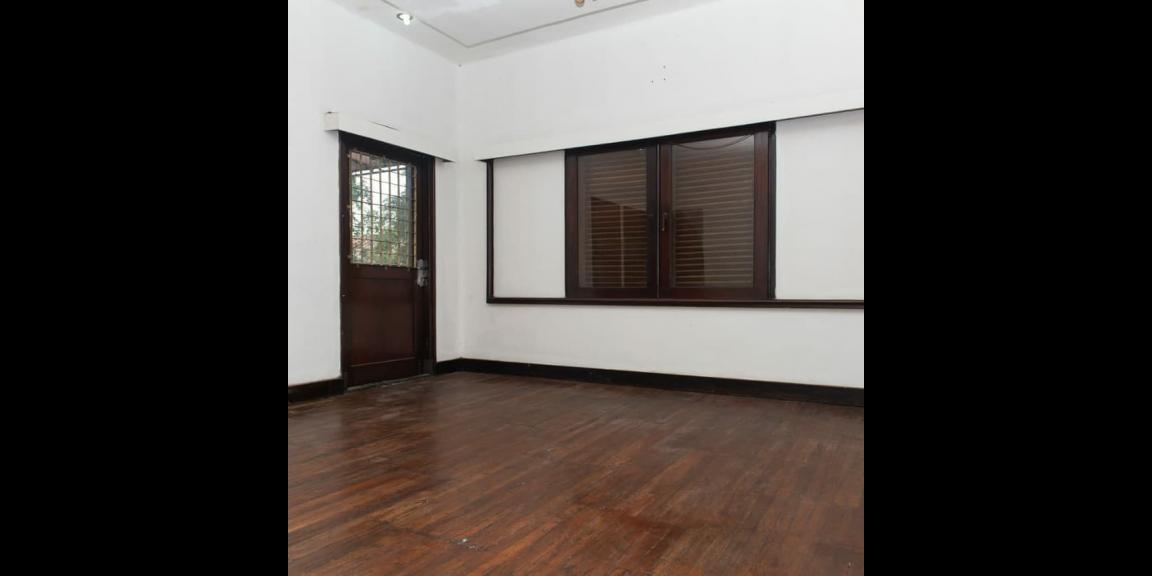 RUMAH SAYAP DAGO DIPATI UKUR BANDUNG RUMAH SAYAP DAGO DIPATI UKUR BANDUNG