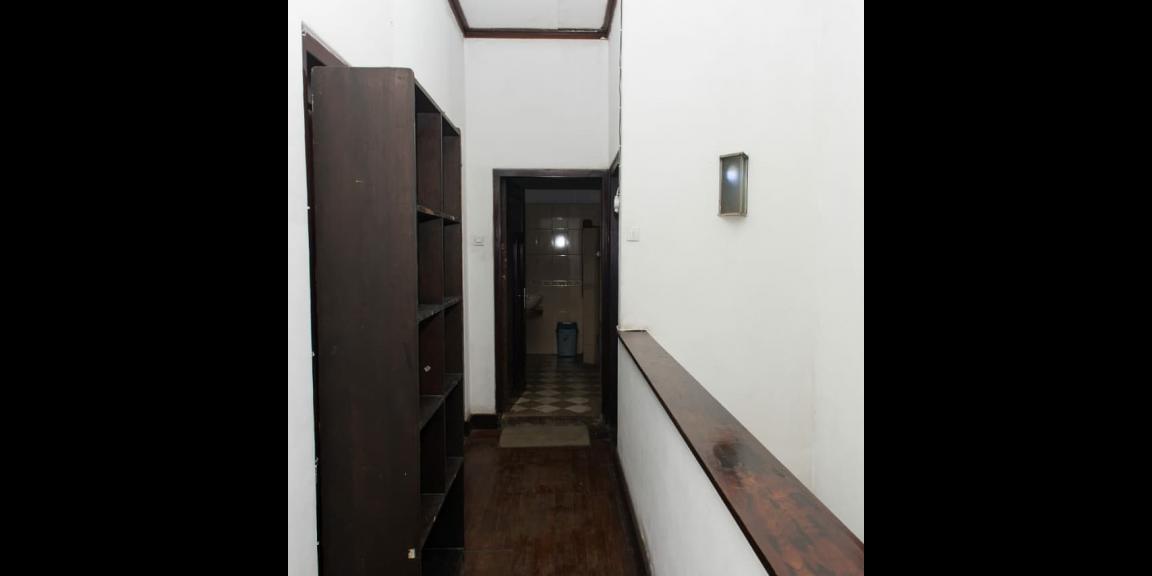 RUMAH SAYAP DAGO DIPATI UKUR BANDUNG RUMAH SAYAP DAGO DIPATI UKUR BANDUNG