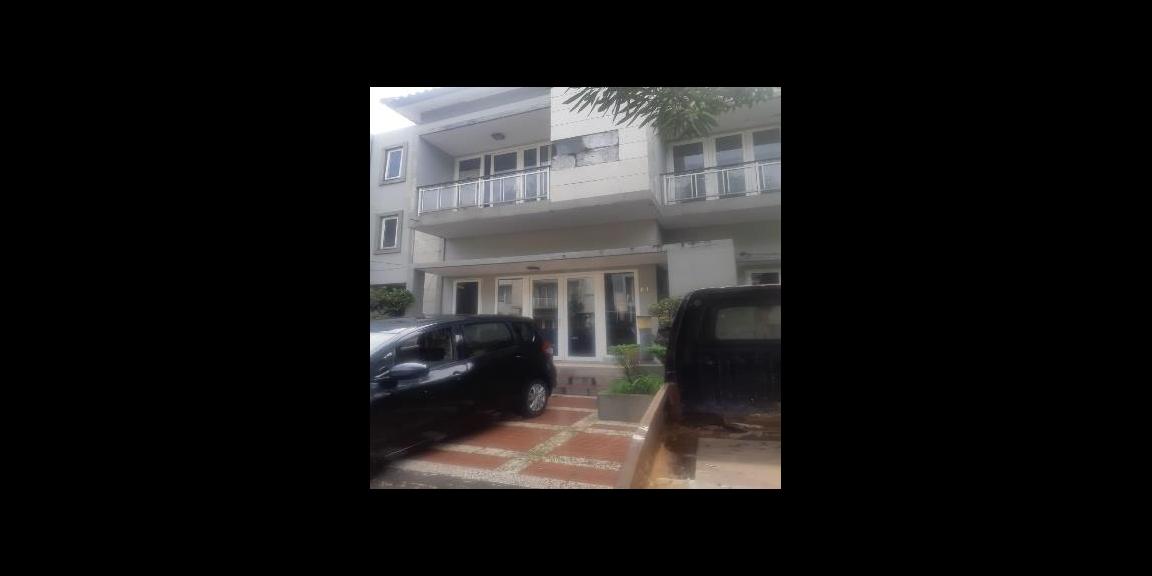 Dijual Rumah 2 Lantai di Cigandung Green Land, Bandung Dijual Rumah 2 Lantai di Cigandung Green Land, Bandung