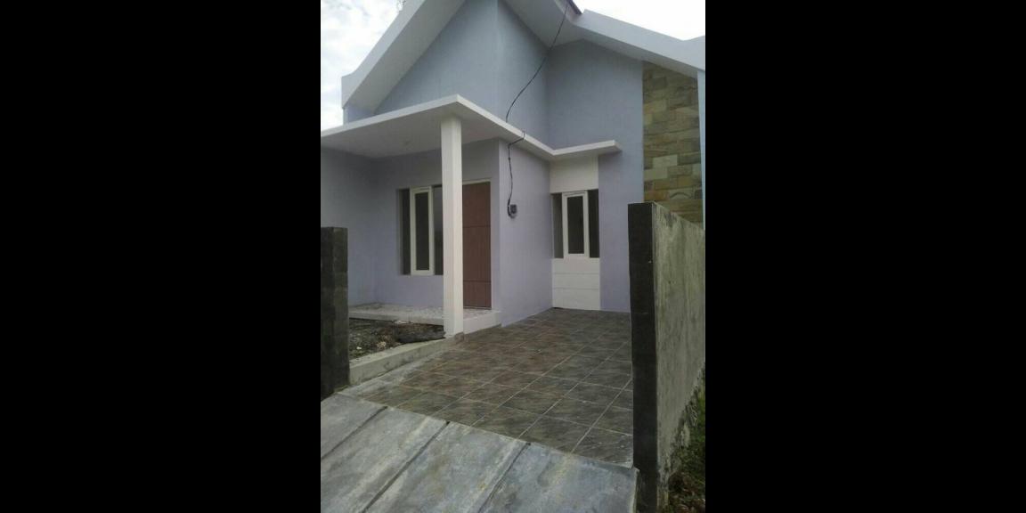 Rumah Modern Lokasi Strategis 400 Jutaan Harmony Pandanwangi Malang Rumah Modern Lokasi Strategis 400 Jutaan Harmony Pandanwangi Malang