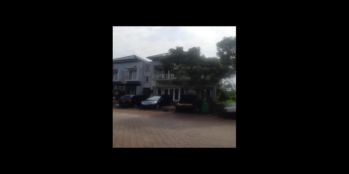 Dijual Rumah 2 Lantai di Cigandung Green Land, Bandung Dijual Rumah 2 Lantai di Cigandung Green Land, Bandung