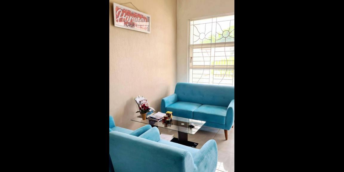 Rumah Modern Lokasi Strategis 400 Jutaan Harmony Pandanwangi Malang Rumah Modern Lokasi Strategis 400 Jutaan Harmony Pandanwangi Malang