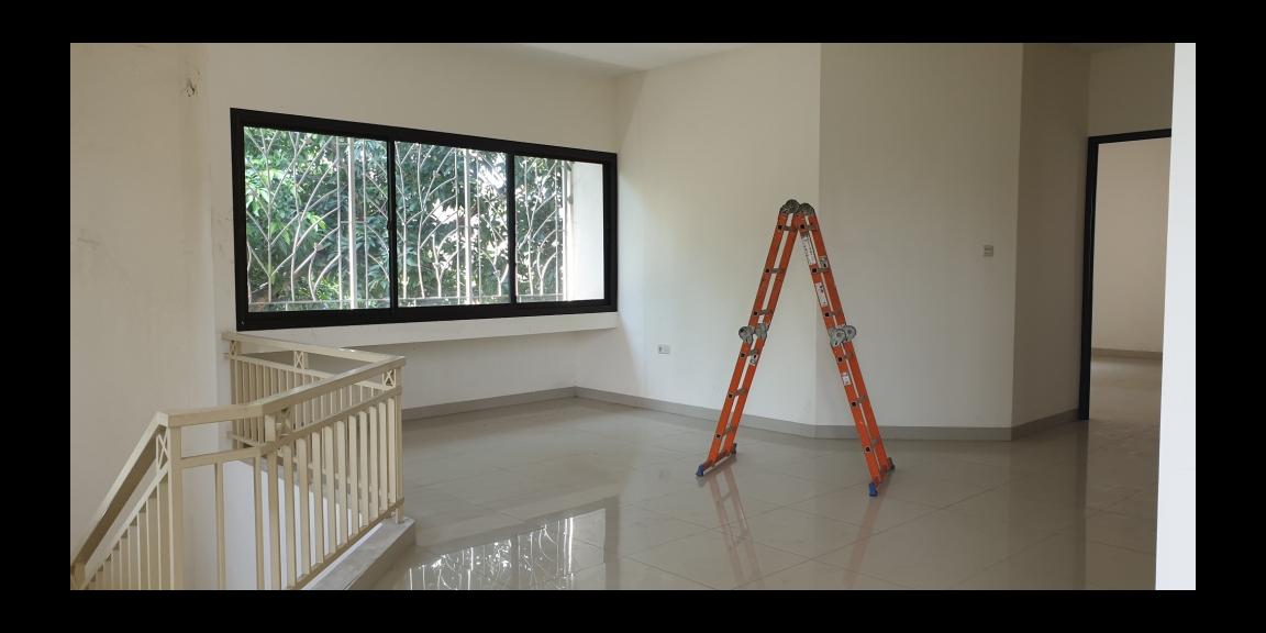 DIJUAL CEPAT RUMAH DI BUKIT NOVO, DEPOK, JAWA BARAT DIJUAL CEPAT RUMAH DI BUKIT NOVO, DEPOK, JAWA BARAT