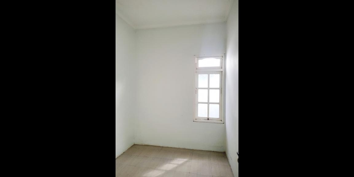 RUMAH (2nd) MURAH RUMAH (2nd) MURAH