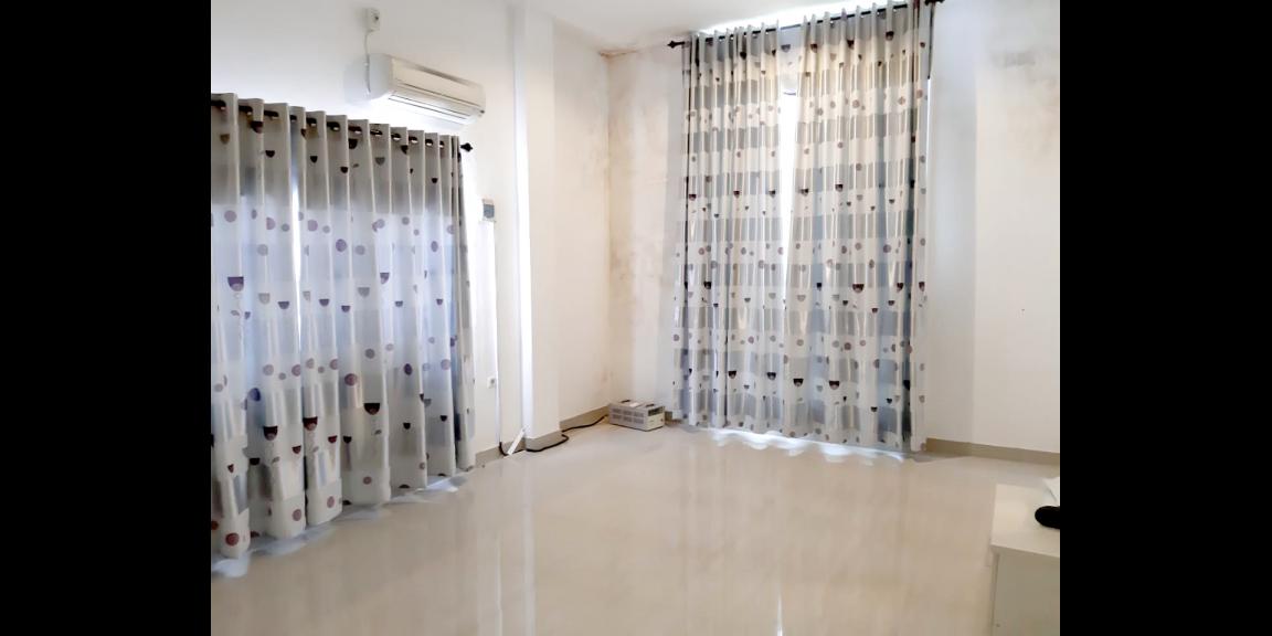 Ruko Purnama, Pontianak, Kalimantan Barat Ruko Purnama, Pontianak, Kalimantan Barat