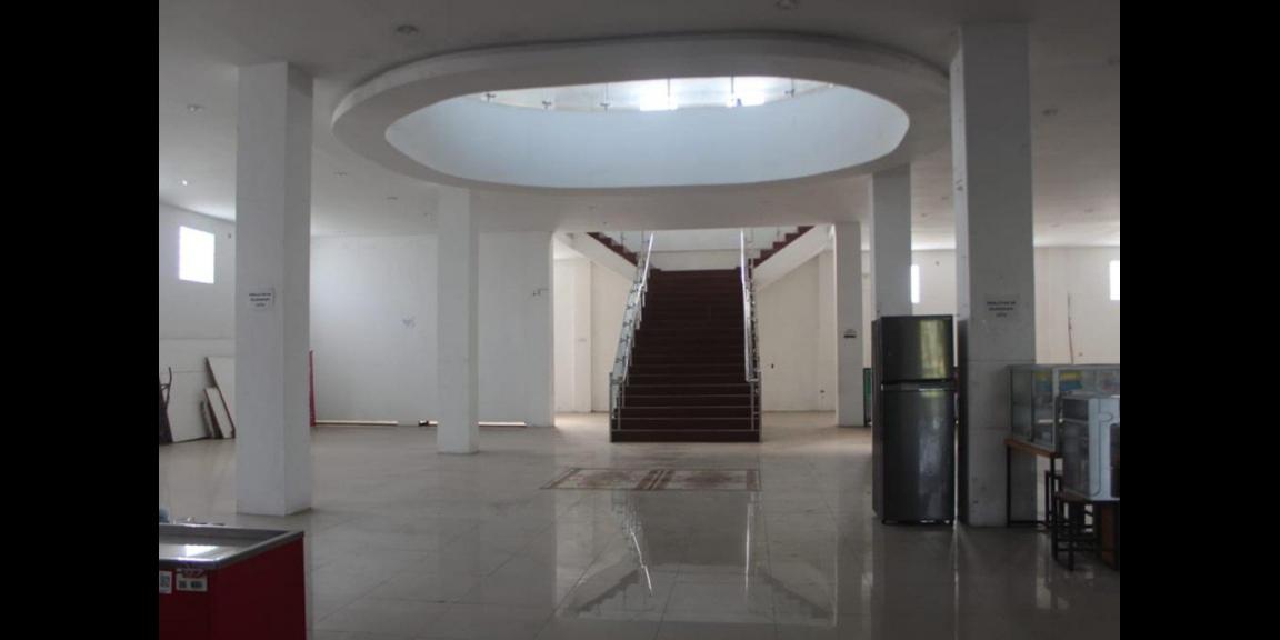 Jual Bekas Toko atau Tempat Usaha Daerah Tanjunganom Nganjuk Jual Bekas Toko atau Tempat Usaha Daerah Tanjunganom Nganjuk