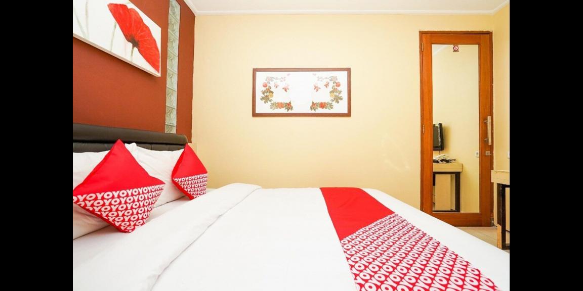 Jual Rumah Kost Strategis di Daerah Dukuh Kupang Surabaya Jual Rumah Kost Strategis di Daerah Dukuh Kupang Surabaya