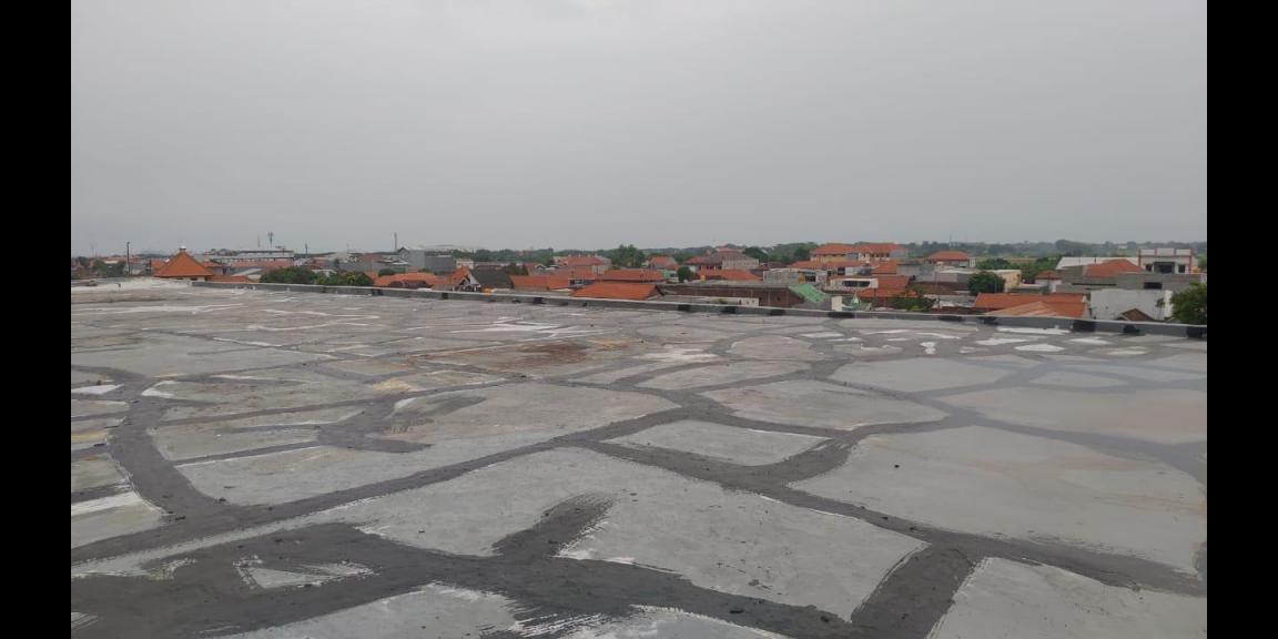 Rumah Kost 3 Lantai di Jalan Satria Kavling daerah Sedati Sidoarjo Rumah Kost 3 Lantai di Jalan Satria Kavling daerah Sedati Sidoarjo