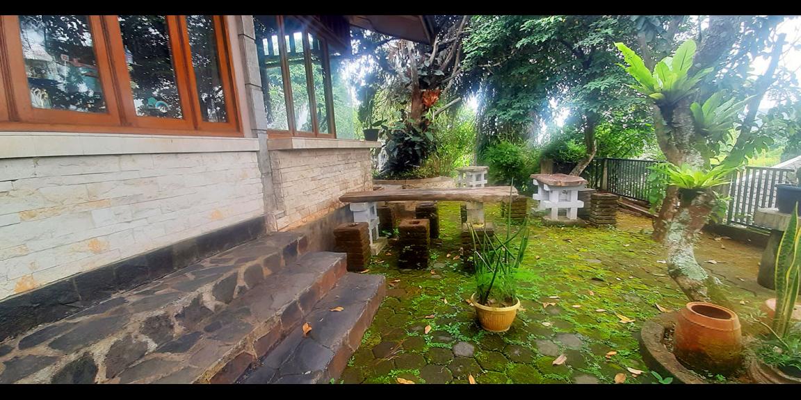 RUMAH HITUNG TANAH MAIN ROAD BUKIT PAKAR TIMUR DAGO BANDUNG RUMAH HITUNG TANAH MAIN ROAD BUKIT PAKAR TIMUR DAGO BANDUNG