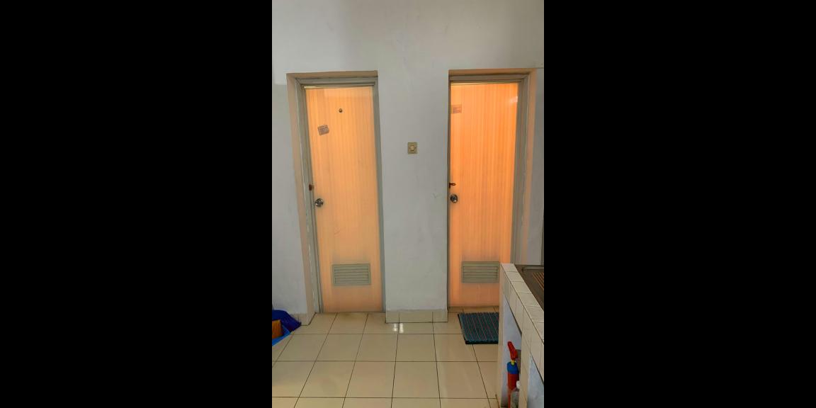 RUMAH DAN KOST-KOSTAN DI SAMPING RSHS (RUMAH SAKIT HASAN SADIKIN) BANDUNG RUMAH DAN KOST-KOSTAN DI SAMPING RSHS (RUMAH SAKIT HASAN SADIKIN) BANDUNG