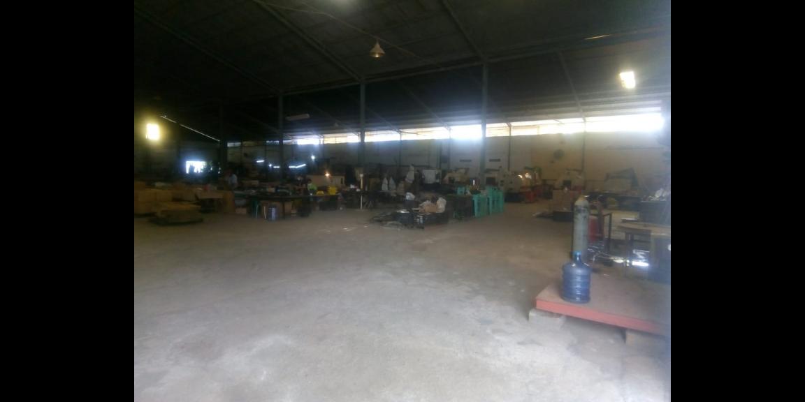 Pabrik Furniture Besi dan Kayu Masih Aktif daerah Bangsal Mojokerto Pabrik Furniture Besi dan Kayu Masih Aktif daerah Bangsal Mojokerto