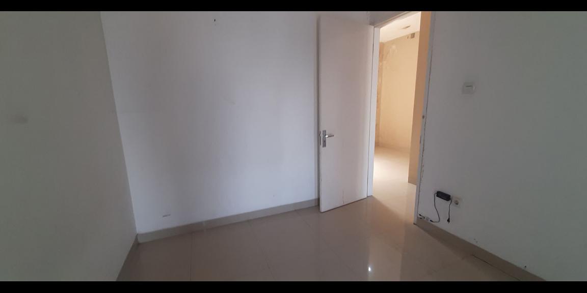 RUMAH MINIMALIS DUA LANTAI DI ARCAMANIK BANDUNG RUMAH MINIMALIS DUA LANTAI DI ARCAMANIK BANDUNG