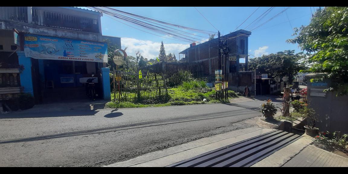 TANAH HUNIAN DAN KOMERSIAL SAYAP BOJONG KONENG BANDUNG TANAH HUNIAN DAN KOMERSIAL SAYAP BOJONG KONENG BANDUNG