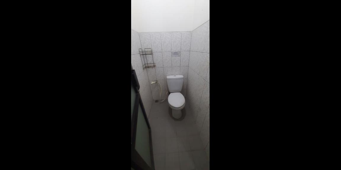 KOST-KOSTAN EKSLUSIF 8 KAMAR MAIN ROAD CIGADUNG BANDUNG KOST-KOSTAN EKSLUSIF 8 KAMAR MAIN ROAD CIGADUNG BANDUNG