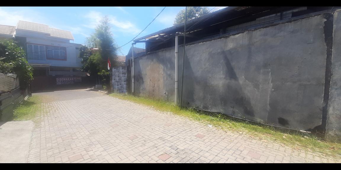 TANAH HUNIAN SAYAP PACUAN KUDA ARCAMANIK BANDUNG TANAH HUNIAN SAYAP PACUAN KUDA ARCAMANIK BANDUNG