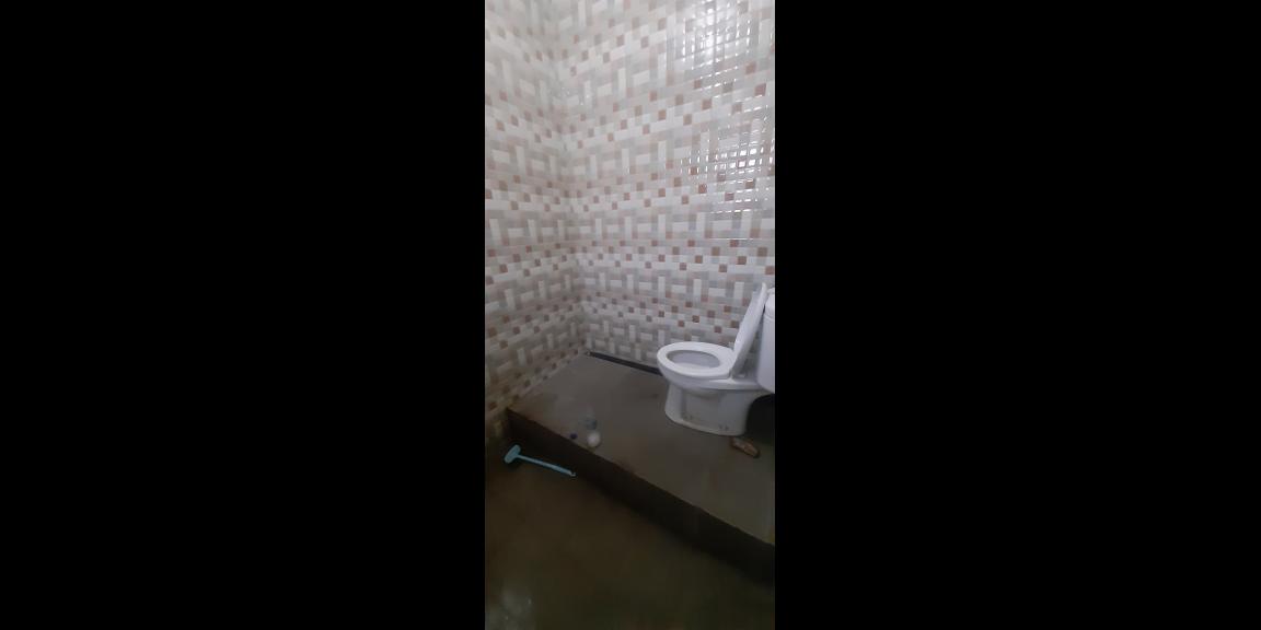 RUKO DUA LANTAI MAIN ROAD PADASUKA KOTA BANDUNG RUKO DUA LANTAI MAIN ROAD PADASUKA KOTA BANDUNG