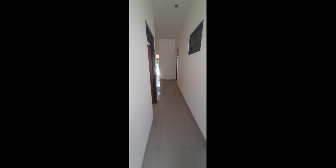 RUMAH BARU DI ARCAMANIK BANDUNG RUMAH BARU DI ARCAMANIK BANDUNG