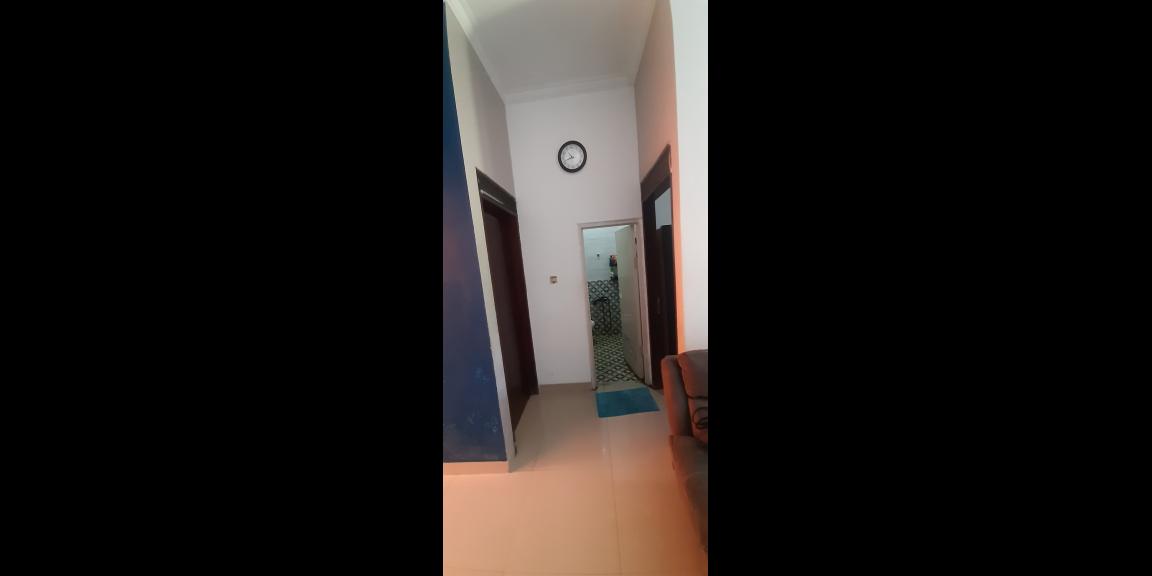 RUMAH SIAP HUNI DI ARCAMANIK BANDUNG RUMAH SIAP HUNI DI ARCAMANIK BANDUNG