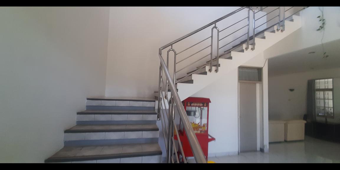 RUMAH ASRI DAN RESIK DI ACAMANIK BANDUNG RUMAH ASRI DAN RESIK DI ACAMANIK BANDUNG